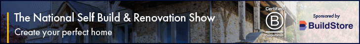 NSBRC (October Autumn Leaderboard Ad)