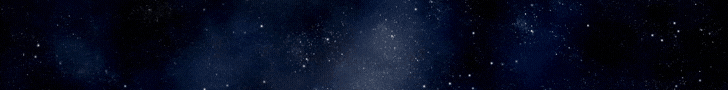 Doubletree by Hilton (Christmas Leaderboard Ad)