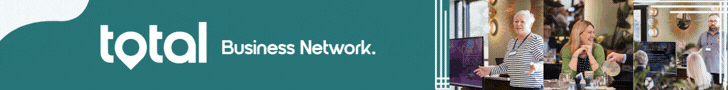 TBN Wilts & Cotswolds (Leaderboard Ad)