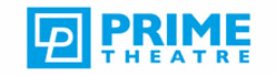 Prime Theatre