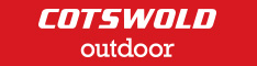 Cotwold Outdoor (Affiliate)
