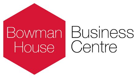 Bowman House (Business Sponsor)