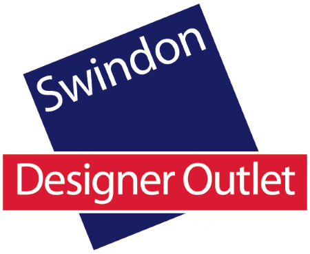 Swindon Designer Outlet Village (Sponsor)