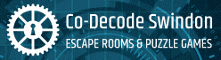 Co-Decode (2025 Animated Ad)