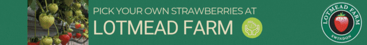 Lotmead Farm (June PYO Leaderboard Ad)