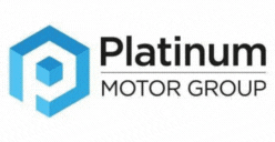 Platinum Motor Group (NEW Animated Ad)