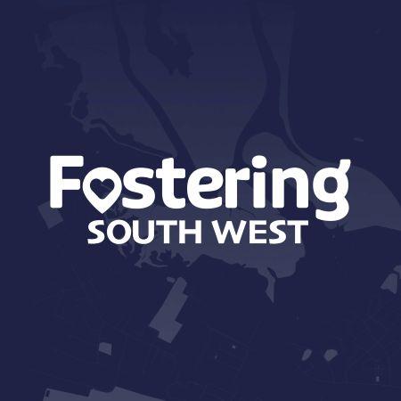 Fostering South West (Family Sponsor)