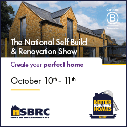 NSBRC (October Show 2025 Animated Ad)