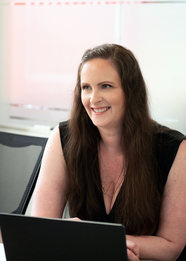 Business survival: why expert HR advice is vital amid rising employment costs