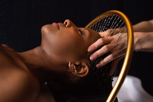 Client Image: Spa6 De Vere 