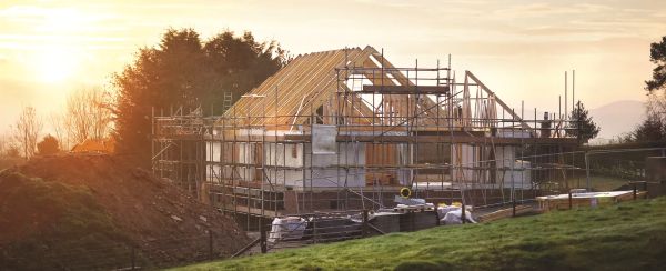 Client Image: NSBRC House