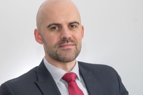 Thrings successfully defends food producer Fridays Ltd in Court of Appeal