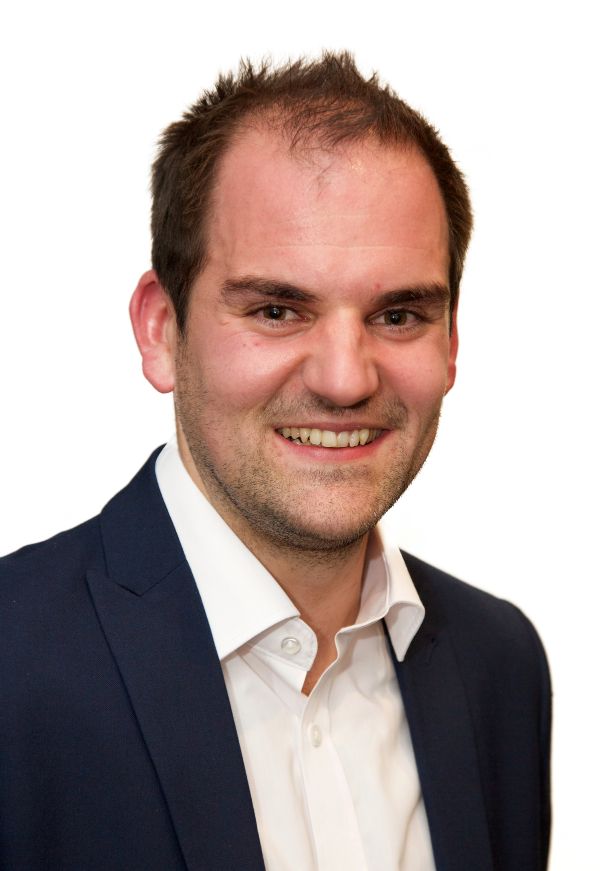 Companies House verification set to become mandatory