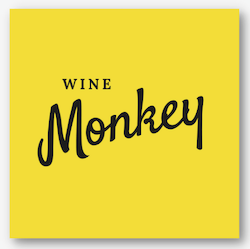 The Kitchen by Wine Monkey Introduces Breakfast Service from 1st September