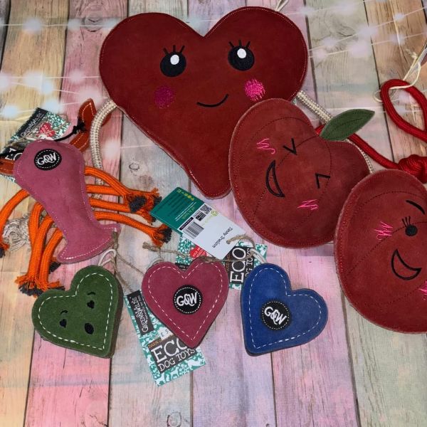 Pet Gifts