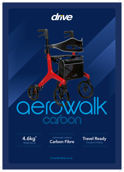 July Product of the Month: Swindon Mobility