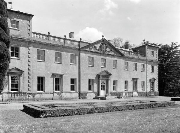1955 to 2025: Seventy Years as a Public Attraction