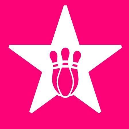 Indoor Games this Autumn at Hollywood Bowl