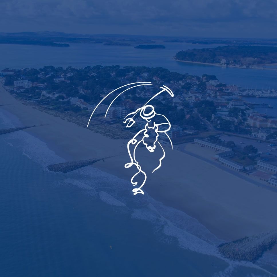 sandpolo logo