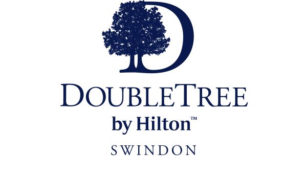 Exciting Partnership Announcement - Doubletree by Hilton Swindon x Wiltshire FA