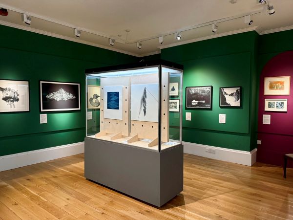 Chippenham Museum | Museum in Chippenham