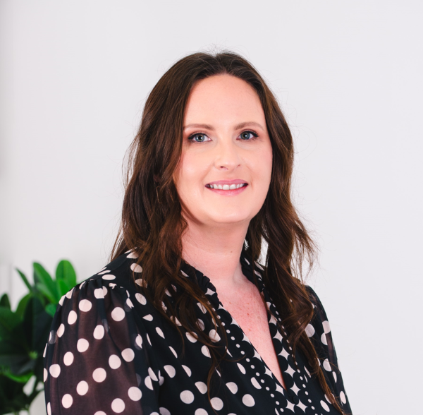 Employers urged to avoid common pitfalls and seek HR advice