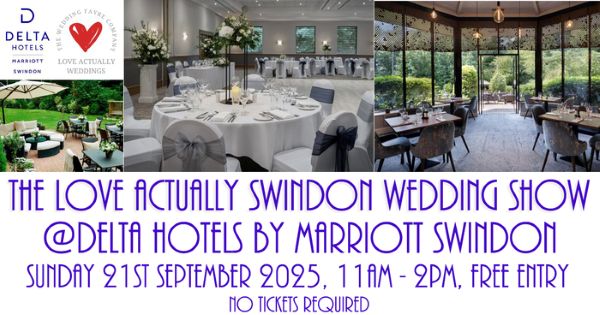 Wedding Fayre