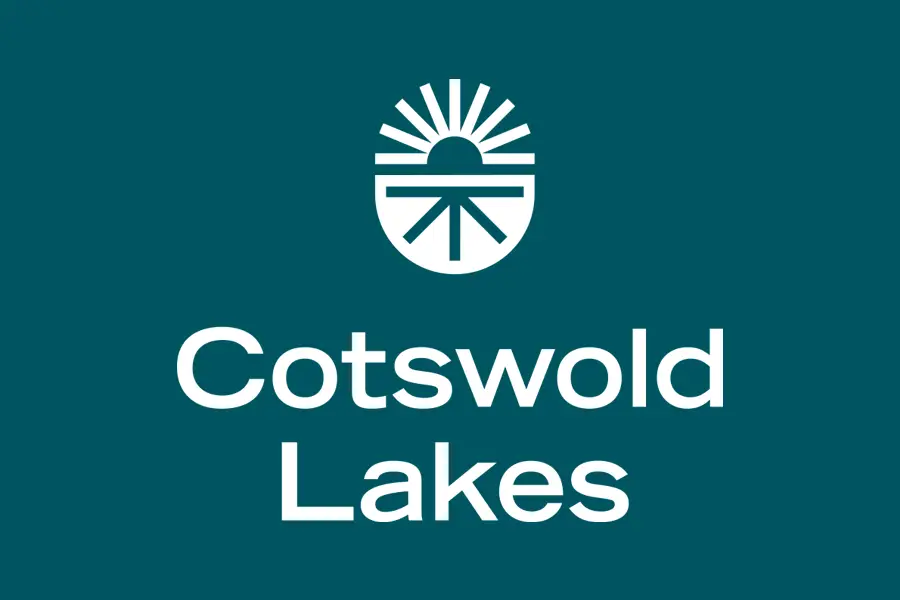 Cotswold Lakes Reopening for 2026: Everything Families Need to Know Near Swindon