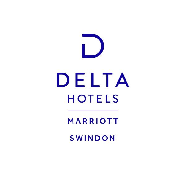 Client Image: Delta Hotel Logo