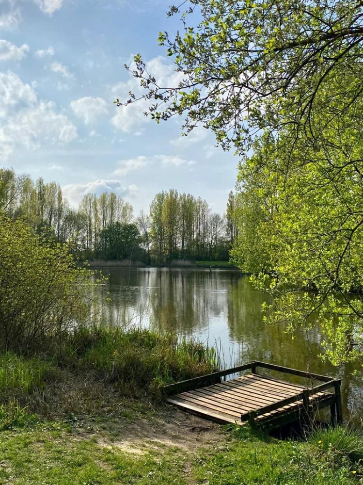 Things to do in Swindon