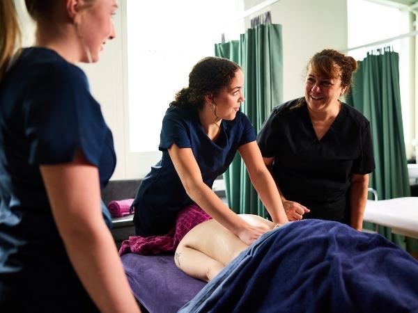 Apprenticeships Guide in Swindon