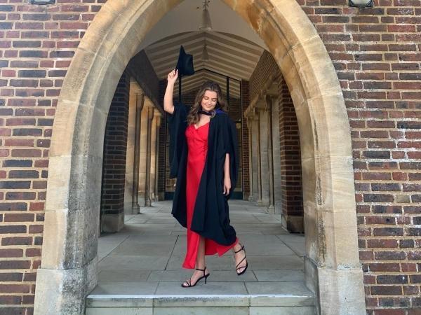 College School Guide in Swindon