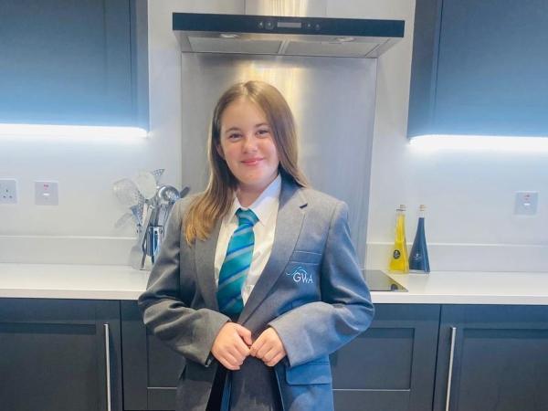Secondary School guide in Swindon