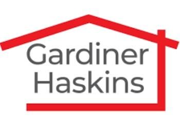 Gardiner Haskins