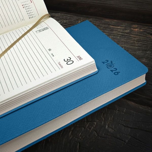 Client Image: Ask Agency Planners