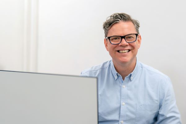Taking over a business? Be wary of employment rules, HR experts warn