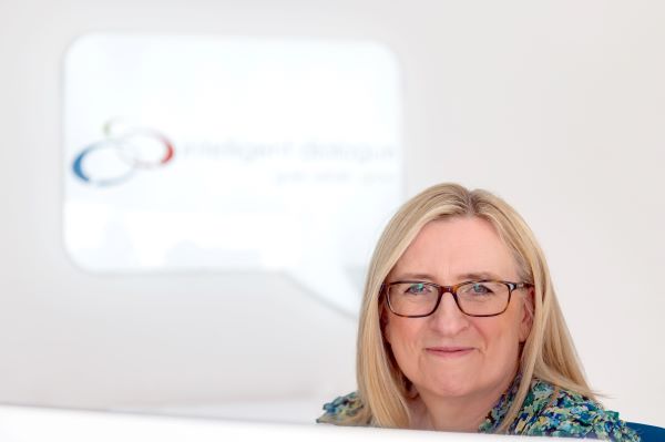 Wiltshire training company helps drive leadership change for Sunbelt Rentals UK & Ireland