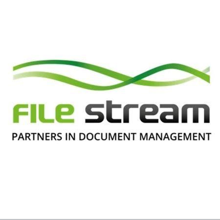 5 Common Document Management Mistakes Your Business Is Making