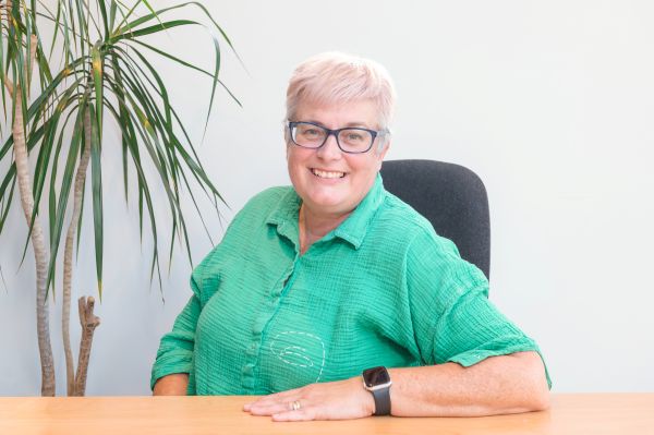 Wiltshire PR expert to take centre stage at business expo