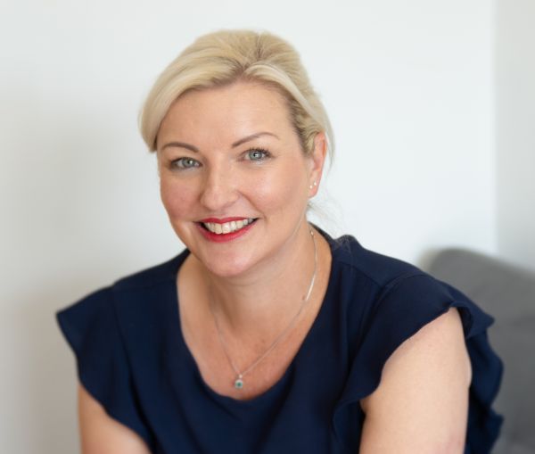 HR team’s recruitment recipe is proving a disruptor for hiring sector