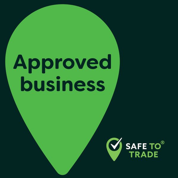DoubleTree by Hilton Swindon Earns ‘Safe to Trade’ Certification