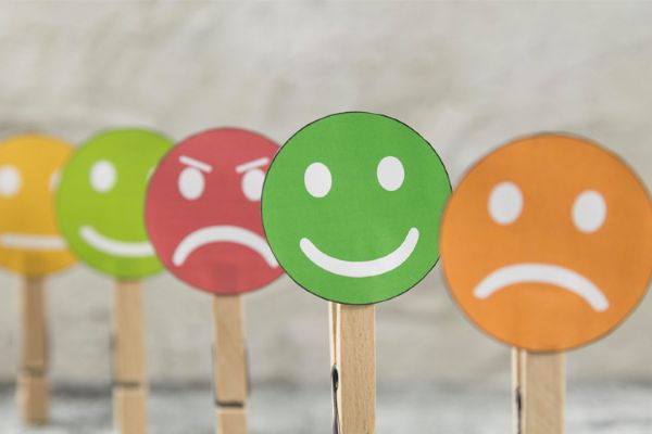 Client Image: Optimum Faces
