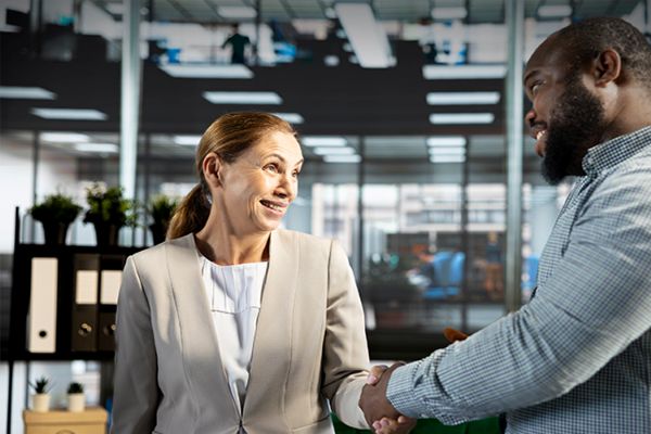 Client Image: Optimum Business