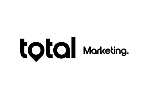 Total Marketing
