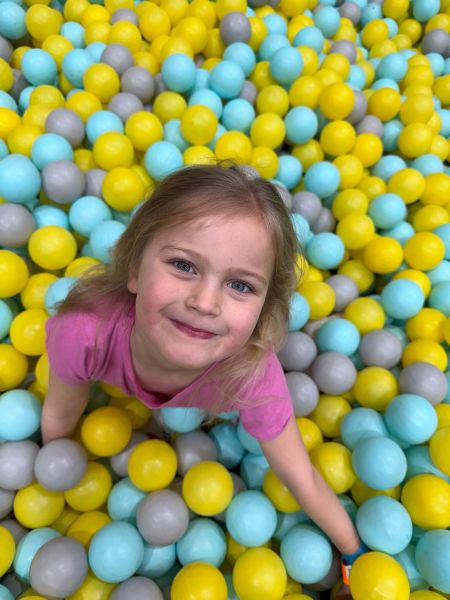 jumpin fun review