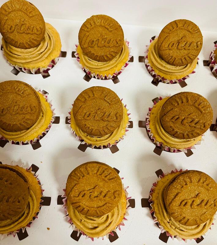 Client Image: Bowman House Macmillan Coffee Morning