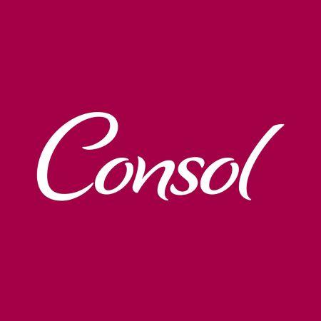 Consol Tanning