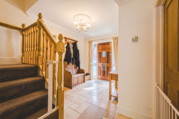 Client Image: Avocado Property May POTM