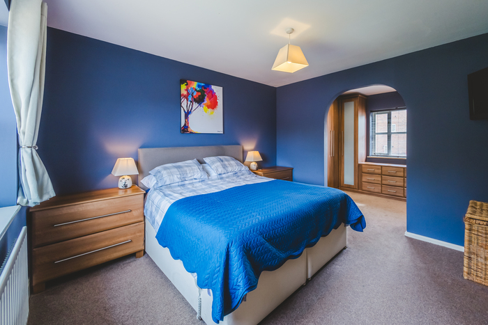 Client Image: Avocado Property May POTM