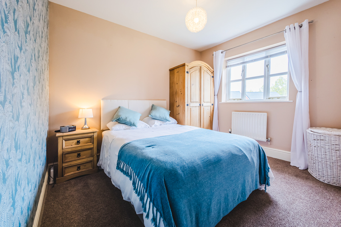 Client Image: Avocado Property May POTM